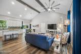 135 Country Way Rd - Photo 10