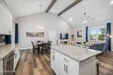 135 Country Way Rd - Photo 11