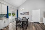 135 Country Way Rd - Photo 13