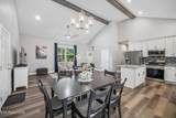 135 Country Way Rd - Photo 14