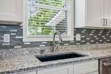 135 Country Way Rd - Photo 15