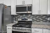 135 Country Way Rd - Photo 16