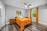 135 Country Way Rd - Photo 17