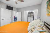 135 Country Way Rd - Photo 18
