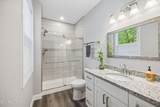 135 Country Way Rd - Photo 19