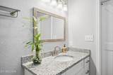 135 Country Way Rd - Photo 20