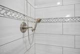 135 Country Way Rd - Photo 22