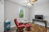 135 Country Way Rd - Photo 23