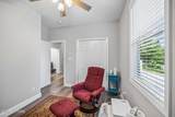 135 Country Way Rd - Photo 24