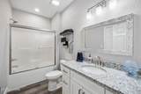 135 Country Way Rd - Photo 25