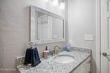 135 Country Way Rd - Photo 26