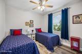 135 Country Way Rd - Photo 27