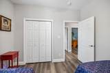 135 Country Way Rd - Photo 28