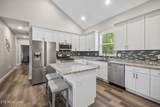 135 Country Way Rd - Photo 3
