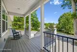 135 Country Way Rd - Photo 4