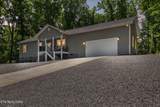 135 Country Way Rd - Photo 5