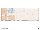 135 Country Way Rd - Photo 50