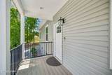 135 Country Way Rd - Photo 8