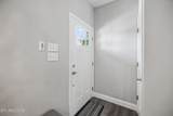 135 Country Way Rd - Photo 9