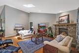 2 Altanglen Lane - Photo 10