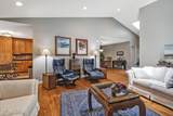 2 Altanglen Lane - Photo 11