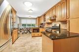 2 Altanglen Lane - Photo 12