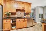 2 Altanglen Lane - Photo 14