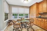2 Altanglen Lane - Photo 15