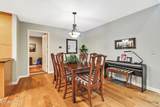 2 Altanglen Lane - Photo 16