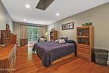 2 Altanglen Lane - Photo 17