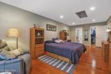 2 Altanglen Lane - Photo 18