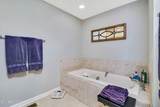 2 Altanglen Lane - Photo 22