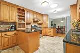 2 Altanglen Lane - Photo 3