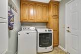 2 Altanglen Lane - Photo 30