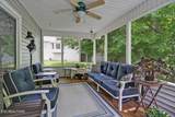 2 Altanglen Lane - Photo 32