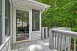 2 Altanglen Lane - Photo 34
