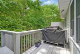 2 Altanglen Lane - Photo 35