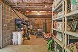 2 Altanglen Lane - Photo 36