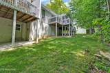 2 Altanglen Lane - Photo 38
