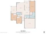 2 Altanglen Lane - Photo 40