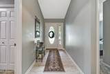 2 Altanglen Lane - Photo 6