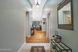 2 Altanglen Lane - Photo 7