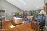 2 Altanglen Lane - Photo 8