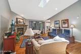 2 Altanglen Lane - Photo 9