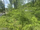 519 Cherokee Orchard Rd - Photo 1