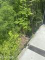 519 Cherokee Orchard Rd - Photo 3