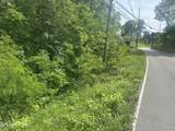 519 Cherokee Orchard Rd - Photo 5
