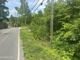 519 Cherokee Orchard Rd - Photo 6