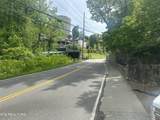 519 Cherokee Orchard Rd - Photo 7