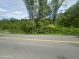 519 Cherokee Orchard Rd - Photo 8